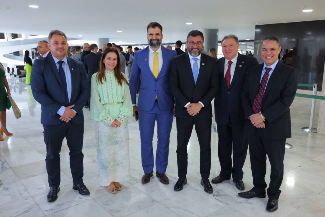SECOM-ESTIAGEM-AGENDA-EM-BRASILIA-.jpeg