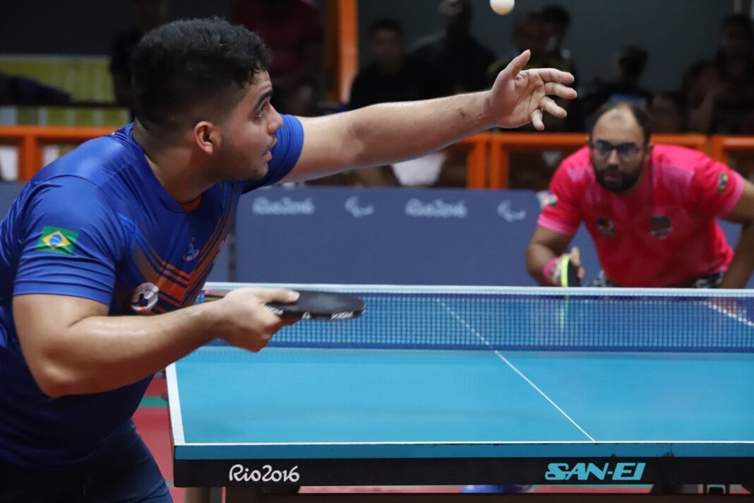 SEDEL - TENIS DE MESA2