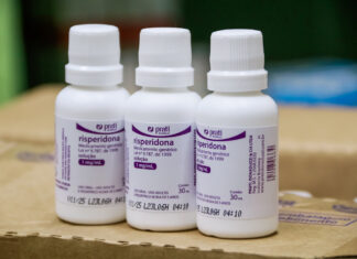 Saúde registra aumento de 41% no número de pacientes com TEA que recebem medicamento distribuído pelo Governo do Amazonas