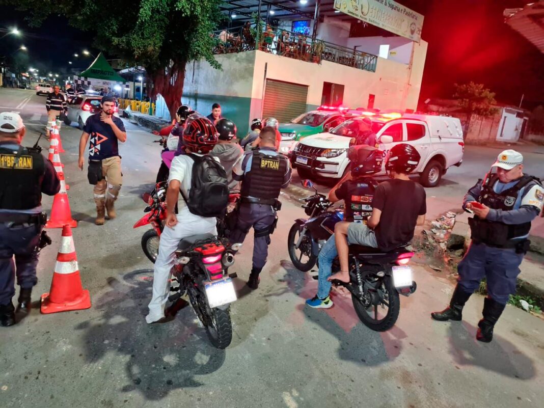 SSP-AM AÇÕES_BPTRAN_FOTO_DIVULGAÇÃO_SSP_AM (3)