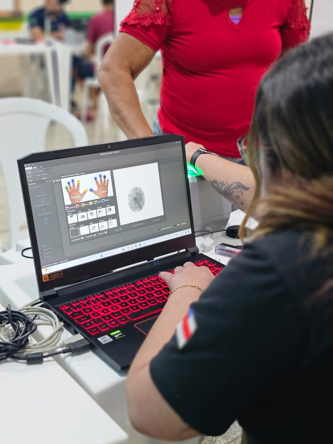 SSP_AM_CIN_FOTOS_DIVULGAÇÃO_SSP_AM