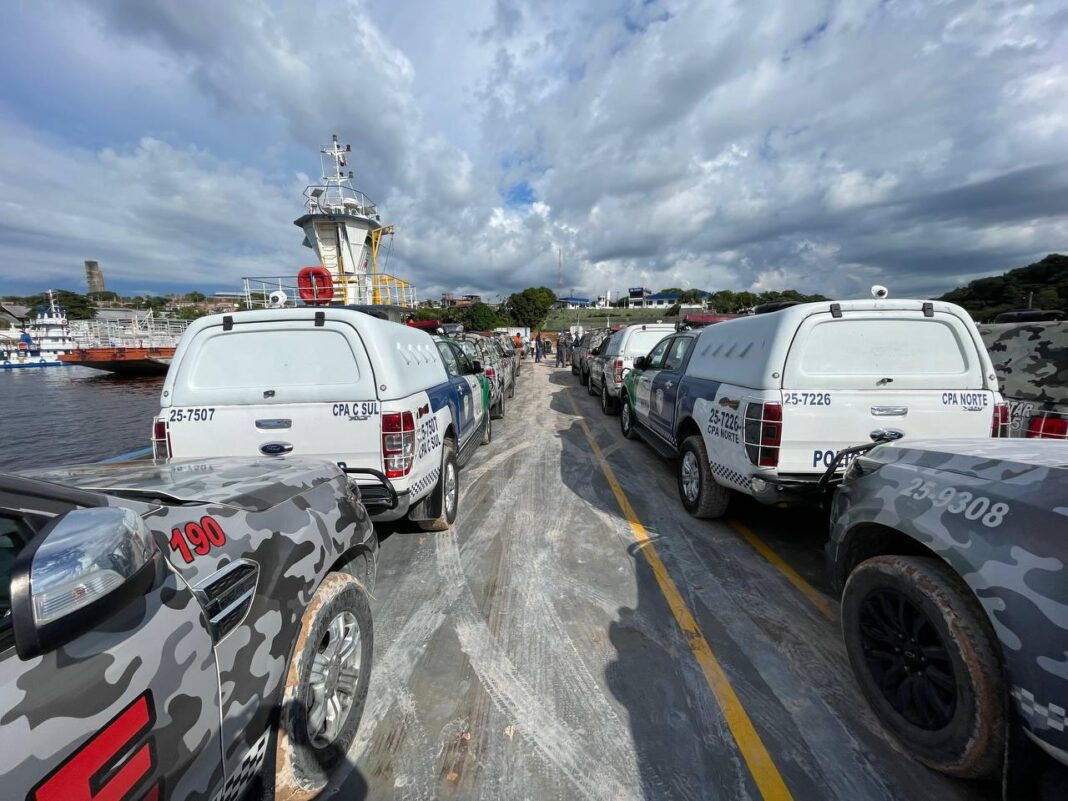 SSP_AM_ENVIO_VTRS_FOTOS_CARLOS_SOARES_SSP_AM_04