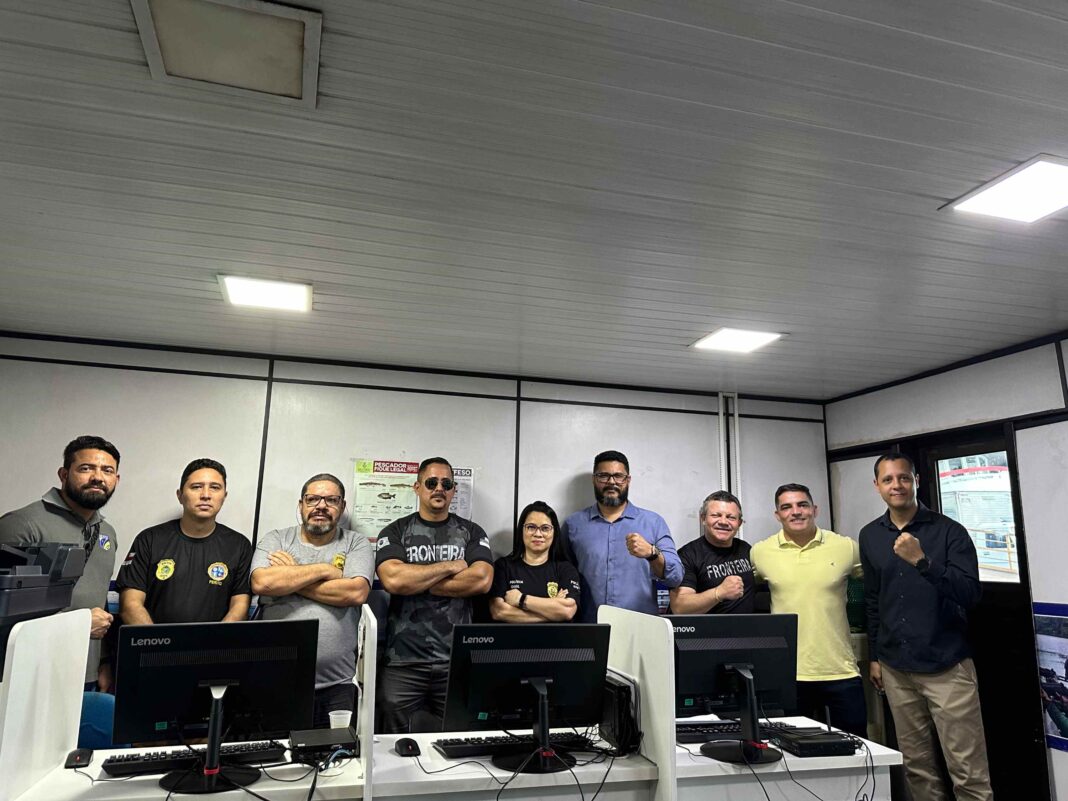 SSP_AM_VSITA_TÉCNICA_RO_FOTOS_JULIA_RODRIGUES_SSP_AM