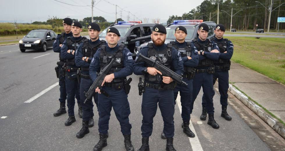 Sao_Jose_cria_a_Ronda_Ostensiva_Municipal_ROMU-929916_980-520-0-0