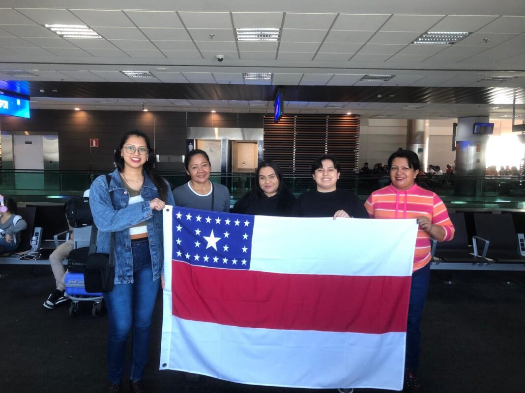 Foto: Divulgação / Seas