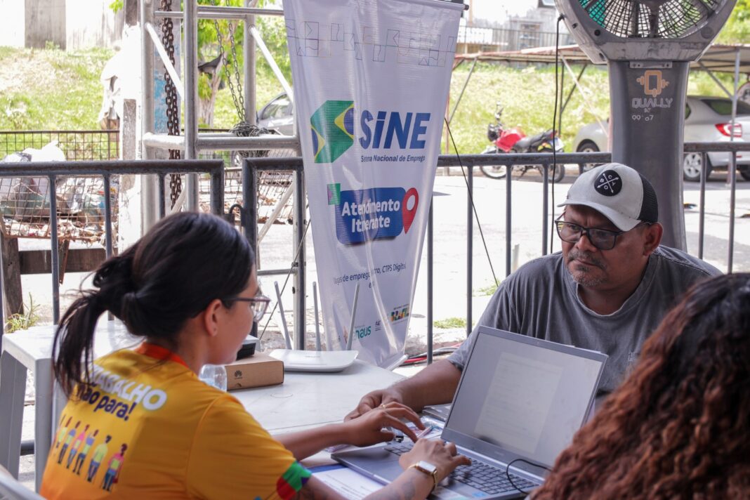 Sine nos Bairros (4)