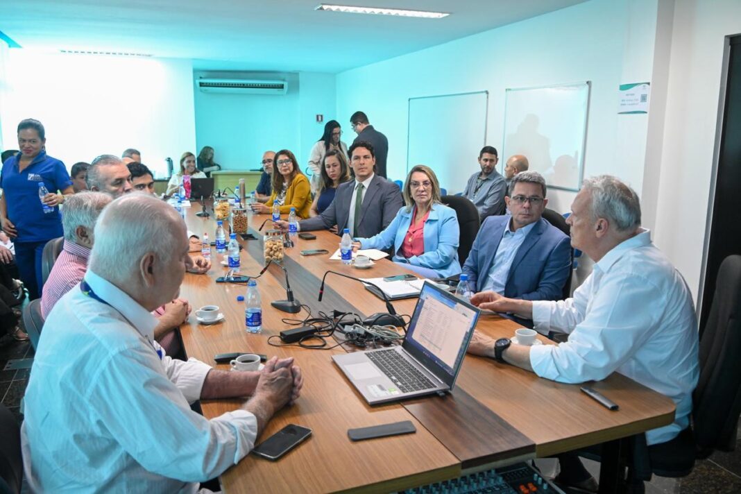 Tadeu-de-Souza-Reunão-CBA-03_Foto-Ricardo-Machado-SGVG