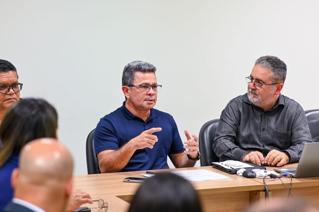 Tadeu-de-Souza Reunão EMBRAPA - 02_Foto-Ricardo-Machado-SGVG