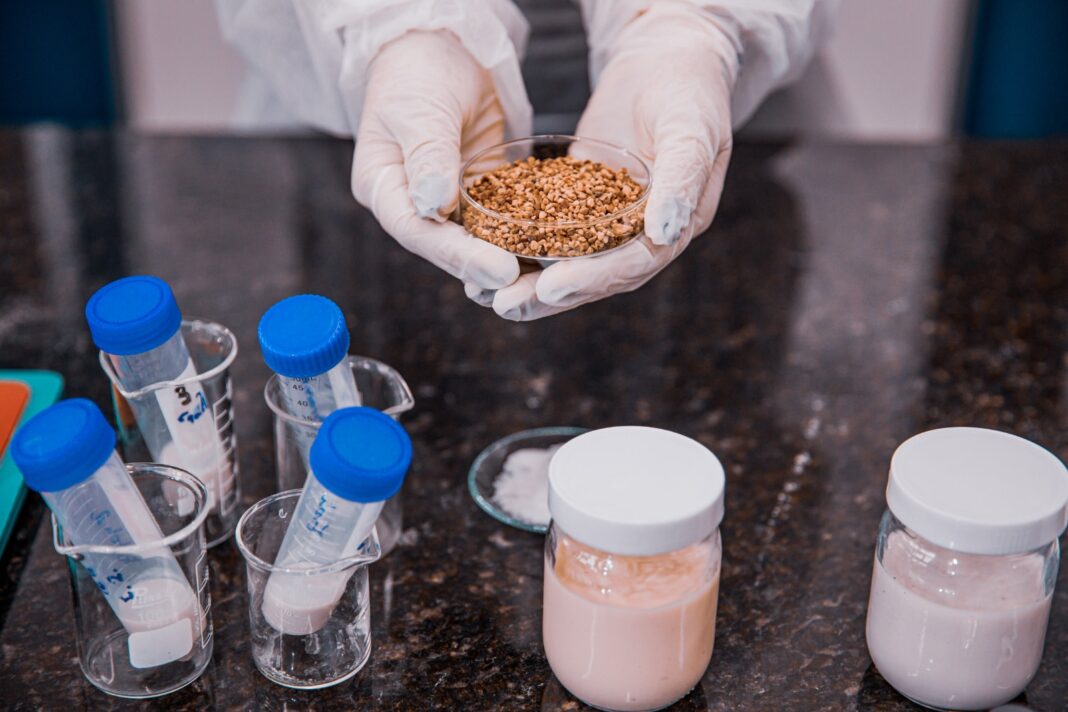 Foto: Érico Xavier / Fapeam