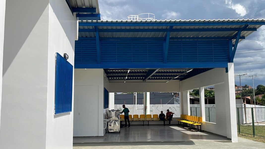 UGPE CAPS DRA_ELIANA_VITORINO_FOTO_JULIA_LOBAO_ (2)