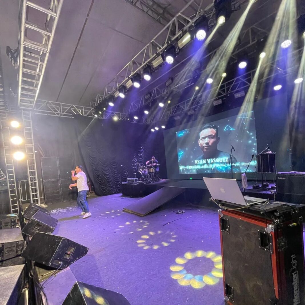 a9b82a65-9d91-4cd7-a56b-622585832723