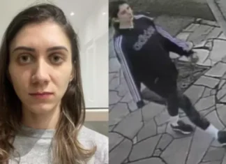 Polícia encontra ossada de advogada que desapareceu há 2 anos no RS