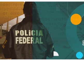 Polícia Federal deflagra a 28ª fase da Operação Lesa Pátria, veja em quais estados