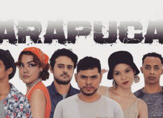 Cineclube de Arte apresenta 1ª edição da mostra ‘Arteiros do Norte’