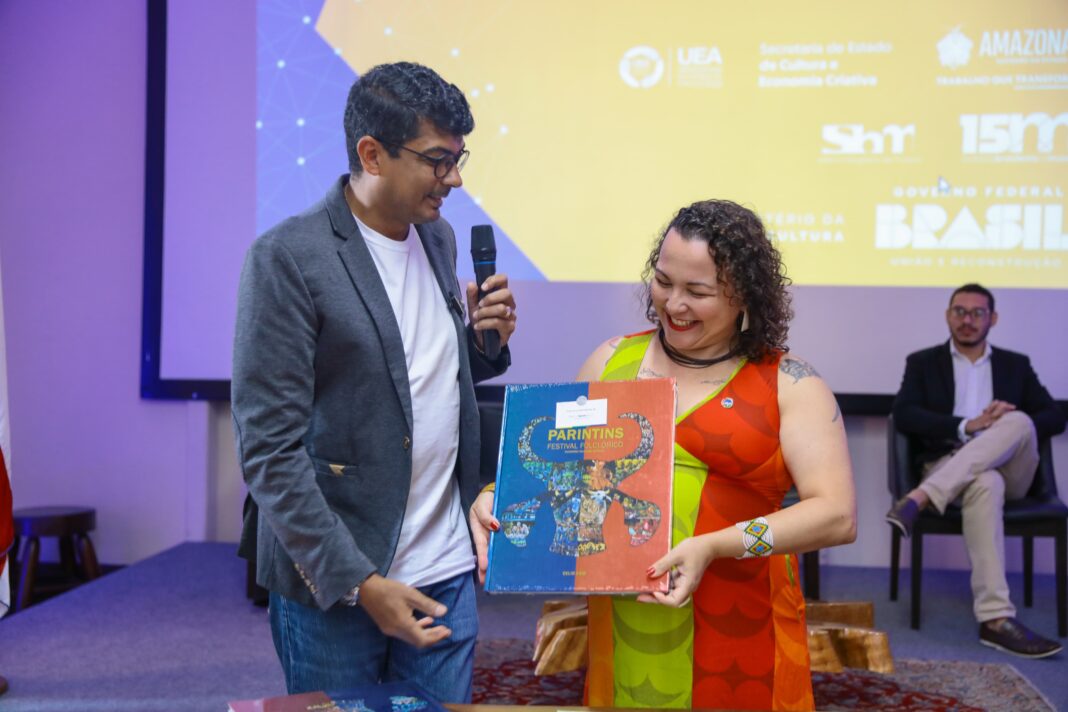 cultura_(re)conexões_ibram_marcely_gomes_04