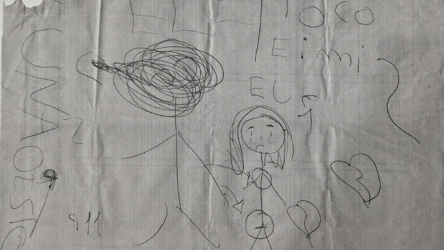 desenhos-foram-encontrados-pela-irma-mais-nova-1719493054526_v2_900x506