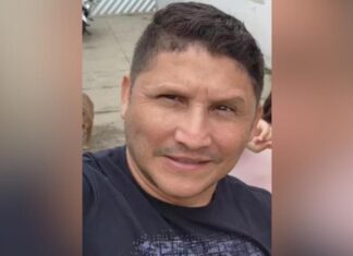 Dono de loja que vendia cetamina para família de Djidja Cardoso é considerado foragido