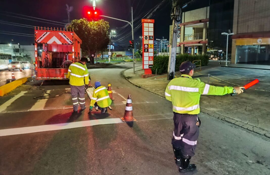 sinalização_Parque 10 (1)