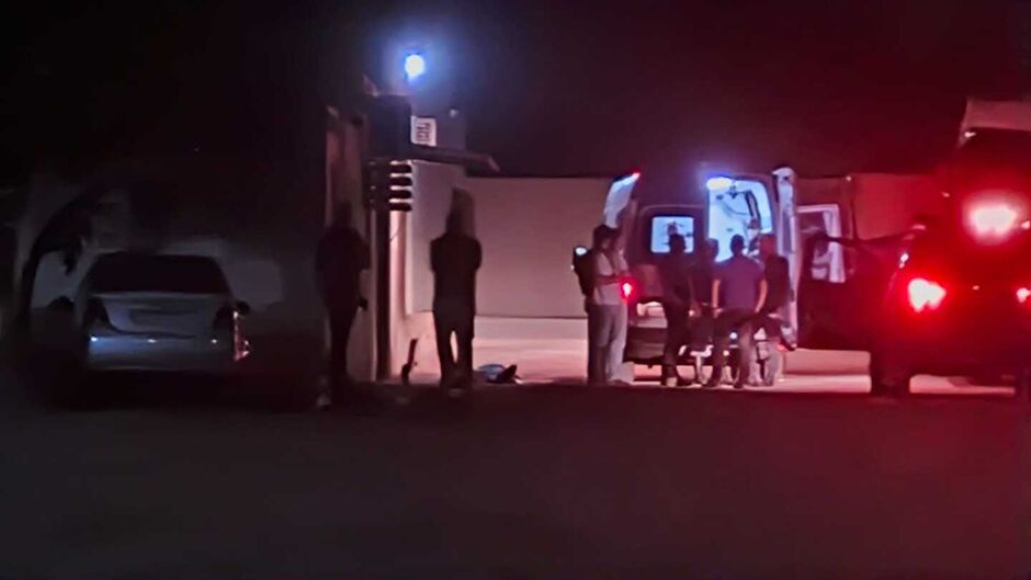 whatsapp-image-2024-06-20-at-180200