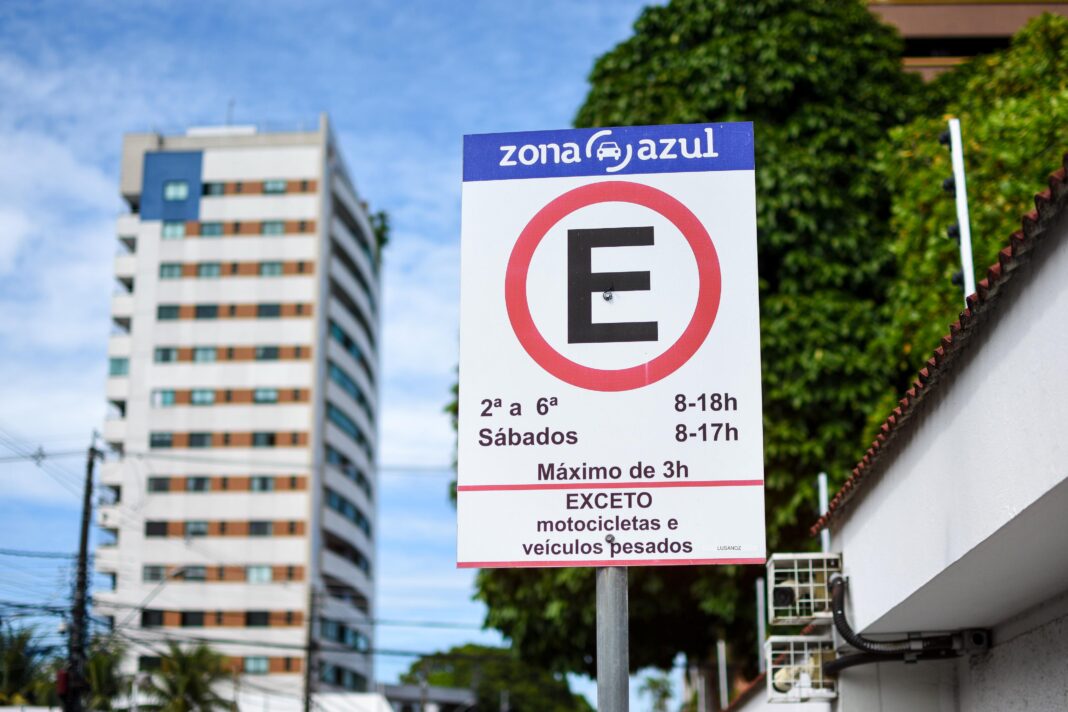 zona-azul-procon-002