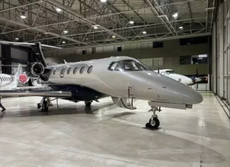 Traficante ligado ao PCC, Farc e cartel mexicano é preso pela Polícia