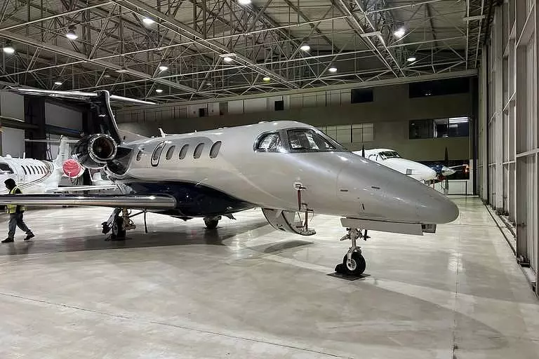 1719927263668401df42681_1719927263_3x2_md-2