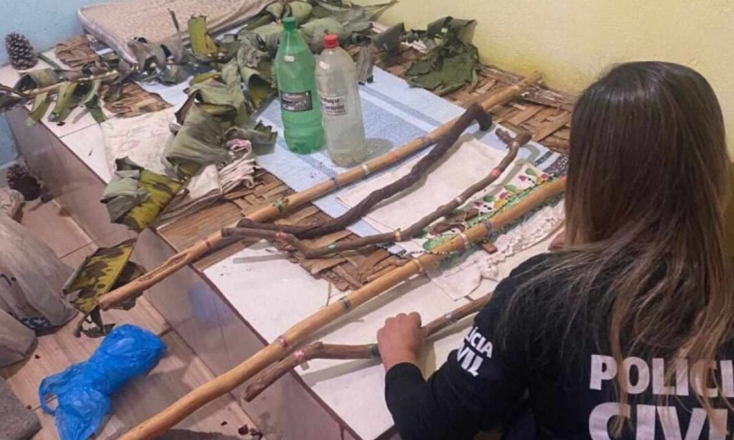 1_bb012c0e_897a_4b37_8e05_b8bbb0ea1ca1-39218100