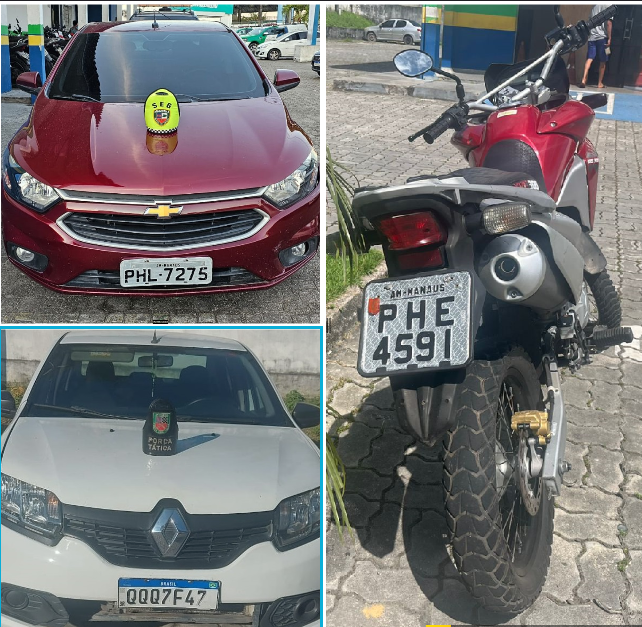 Captura de tela 2024-07-04 123623