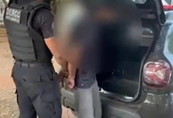 Captura de tela 2024-07-09 123540