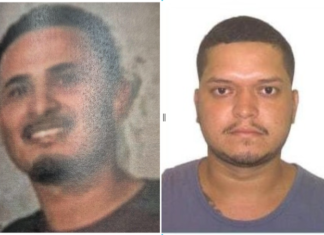 PC-AM prende segundo envolvido na morte de motorista de aplicativo sequestrado e queimado vivo