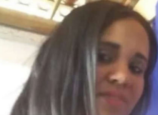 Tragédia familiar: Onze dias após filha ser assassinada carbonizada, mãe é morta a tiros em Pernambuco