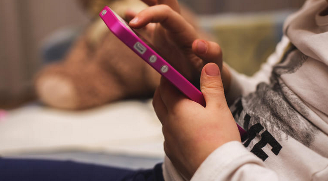 Captura de tela 2024-07-22 021810