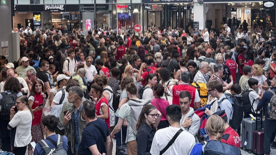 Captura de tela 2024-07-26 101912