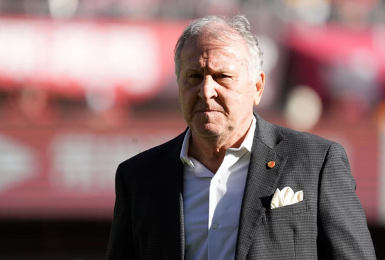 Captura de tela 2024-07-26 120357