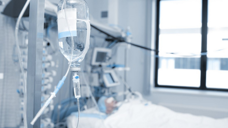 Captura de tela 2024-07-27 111040