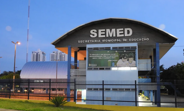 Captura de tela 2024-07-29 144813