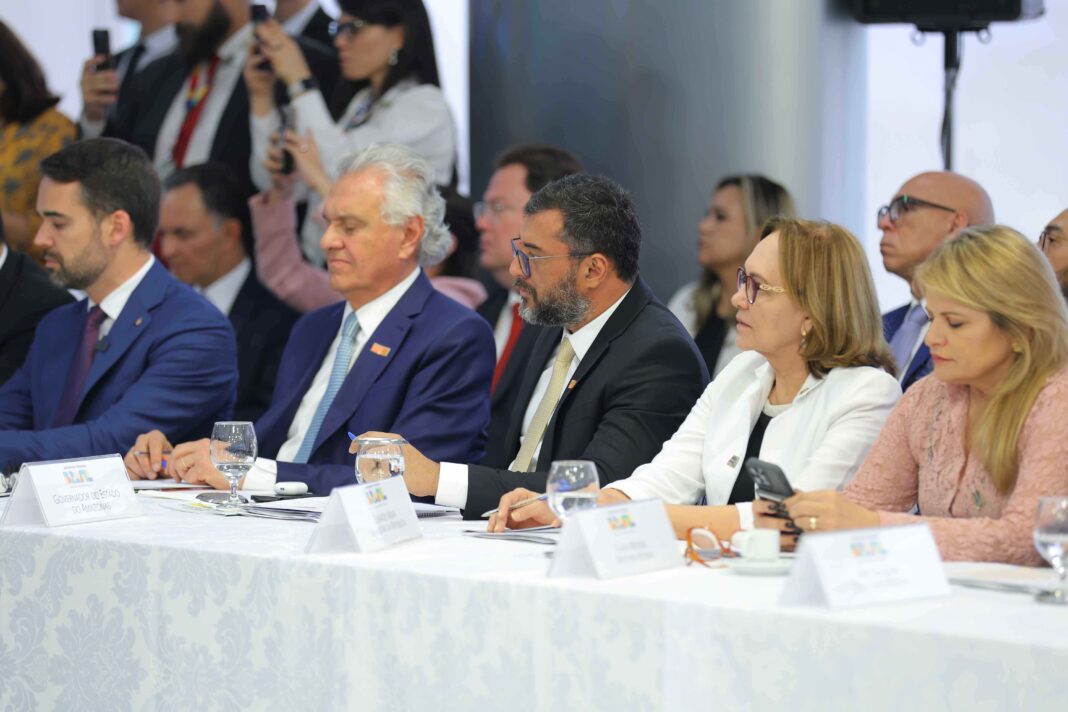 _Conselho da Federação Fotos Diego Peres (1)