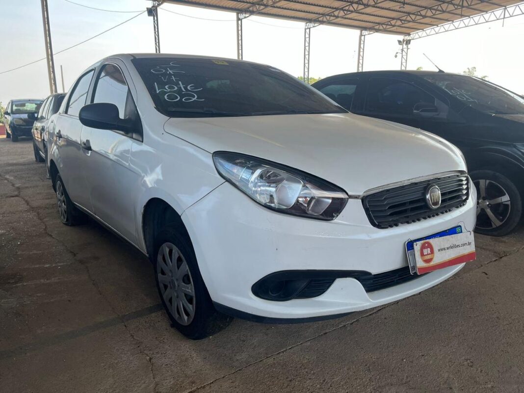 Foto: Divulgação / Detran-AM