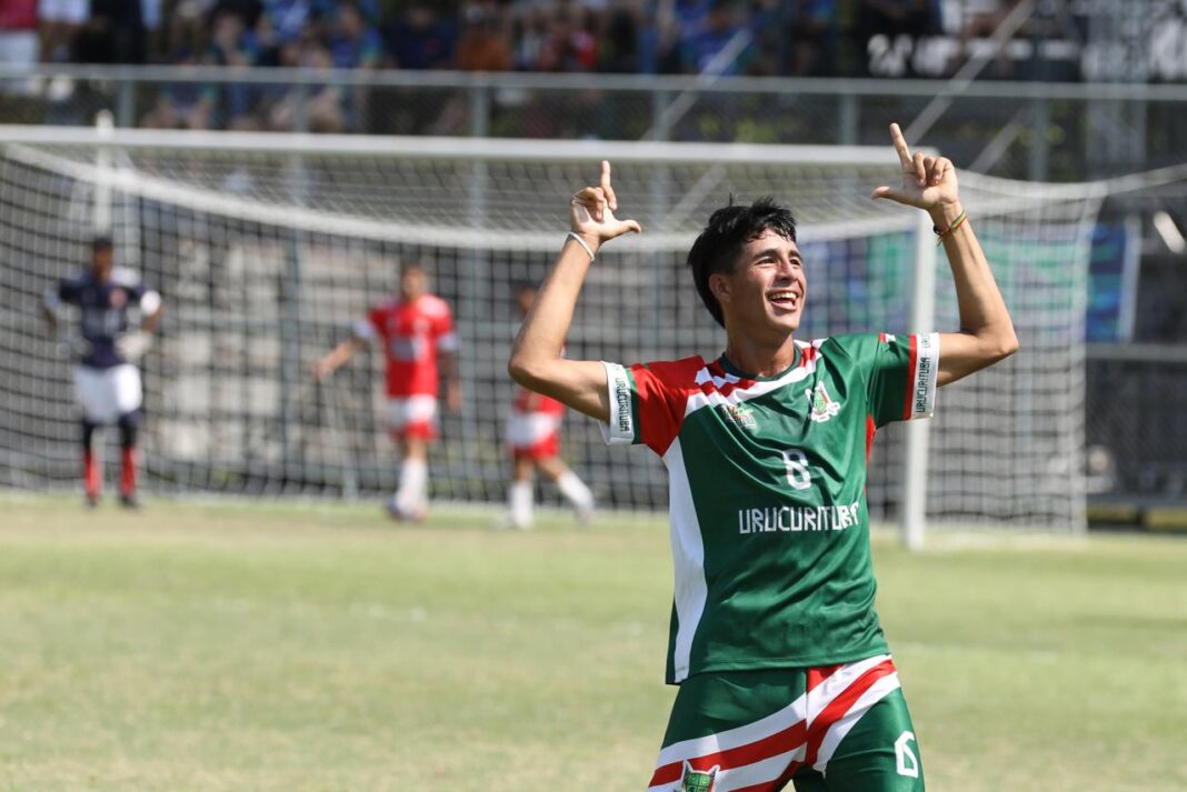 Educaç_ã_o_ Marllyson Aquino_Foto_Euzivaldo Queiroz