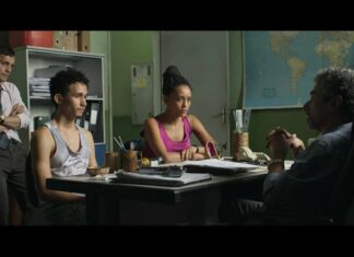 Após ‘Aruanas’ da Globoplay, ator manauara compõe elenco de série sobre Belchior