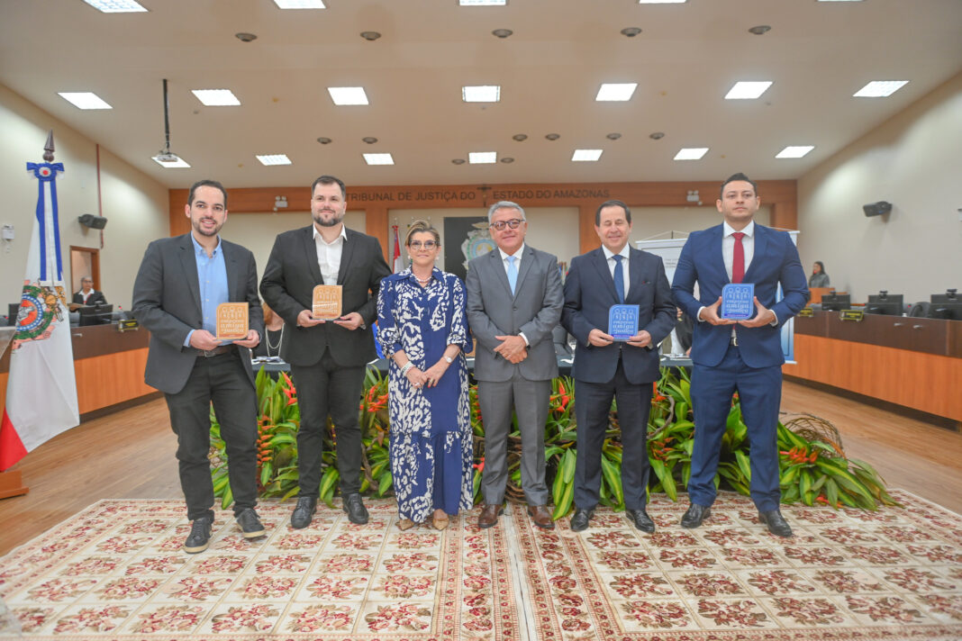 FOTO - DIVULGAÇÃO TJAM (1)