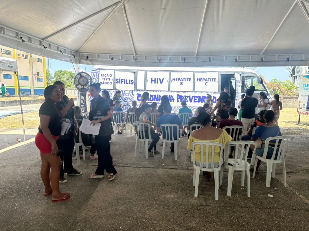 FVS_GovernoPresenteAçãodePrevenção_Foto_MaíraPessoa