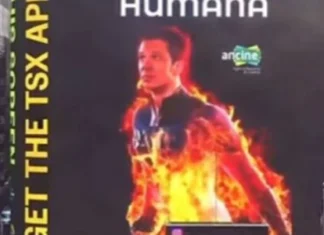 Vergonha Mundial: Haddad estampa tela na Times Square com meme do “Taxad” “Taxa Humana”