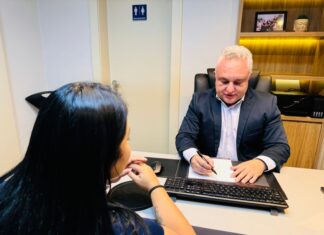 SBU alerta: mais de 50% dos casos de câncer de bexiga estão relacionados ao tabagismo
