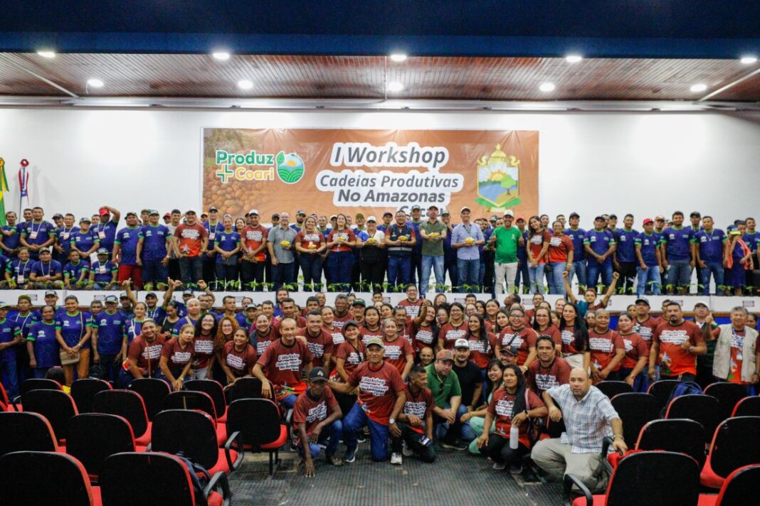 Idam__Coari_Fotos Divulgação