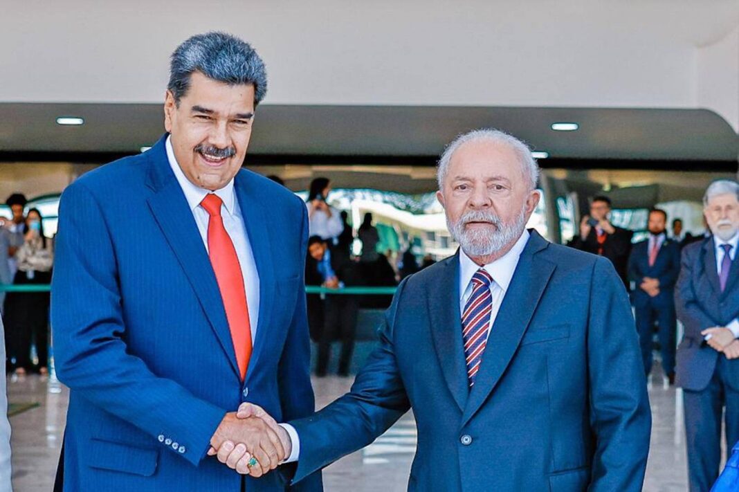 Lula-Nicolas-Maduro-se-encontram-em-Brasilia-20-mai