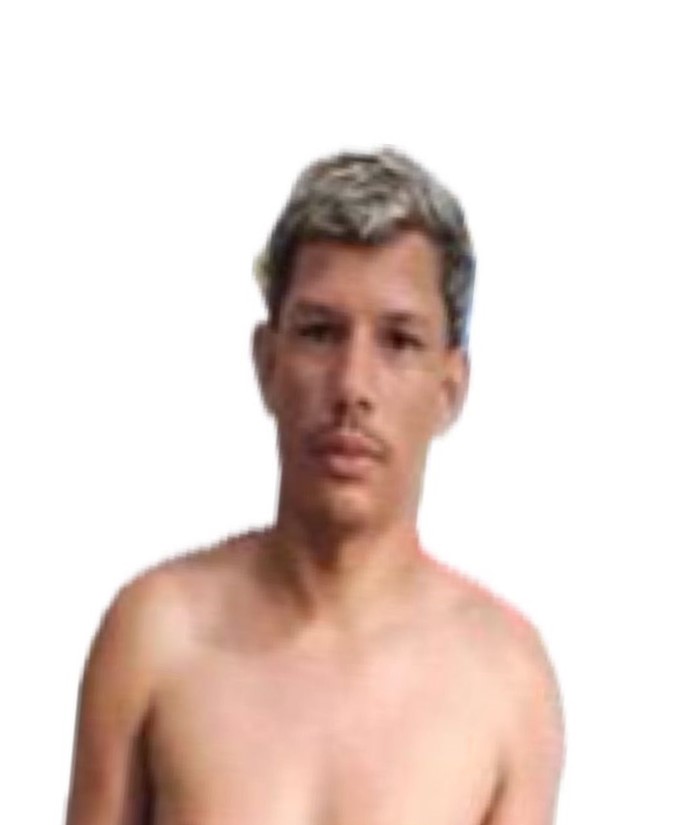 PC-AM-PROCURADO-SAMUEL-DE-SOUZA-ALVES-VENANCIO.JPG