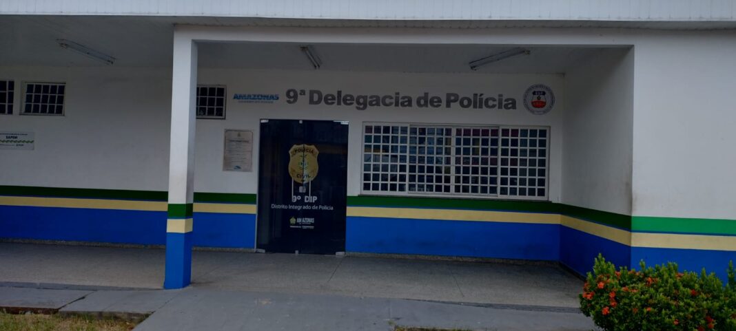 PC-AM_9°DIP_ FOTO DIVULGAÇÃO