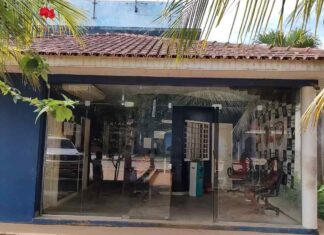 Polícia Civil do Amazonas esclarece caso de homicídio qualificado e ocultação de cadáver em Envira