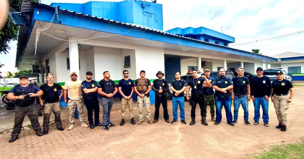 PC-AM_OPERAÇÃO CIDADE LIMPA_FOTO DIVULGAÇÃO